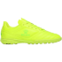 Детские шиповки KELME Children's Football Shoes (TF) Citric