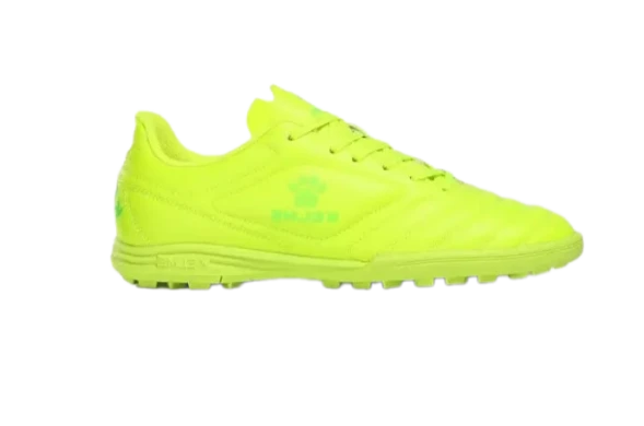 Детские шиповки KELME Children's Football Shoes (TF) Citric