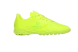 Детские шиповки KELME Children's Football Shoes (TF) Citric