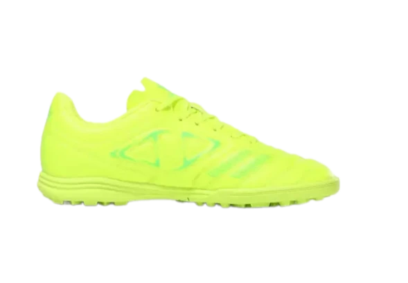 Детские шиповки KELME Children's Football Shoes (TF) Citric