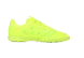 Детские шиповки KELME Children's Football Shoes (TF) Citric