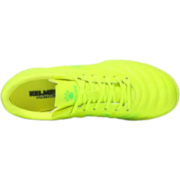 Детские шиповки KELME Children's Football Shoes (TF) Citric