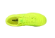 Детские шиповки KELME Children's Football Shoes (TF) Citric