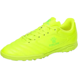 Детские шиповки KELME Children's Football Shoes (TF) Citric