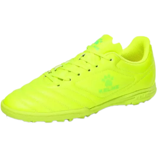 Детские шиповки KELME Children's Football Shoes (TF) Citric