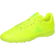 Детские шиповки KELME Children's Football Shoes (TF) Citric