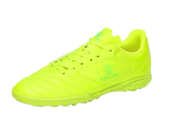 Детские шиповки KELME Children's Football Shoes (TF) Citric