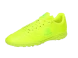 Детские шиповки KELME Children's Football Shoes (TF) Citric