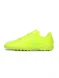 Детские шиповки KELME Children's Football Shoes (TF) Citric