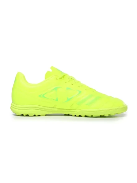 Детские шиповки KELME Children's Football Shoes (TF) Citric