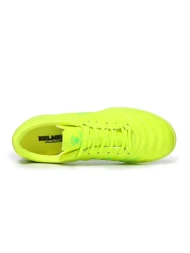 Детские шиповки KELME Children's Football Shoes (TF) Citric