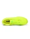 Детские шиповки KELME Children's Football Shoes (TF) Citric