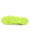 Детские шиповки KELME Children's Football Shoes (TF) Citric