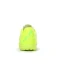 Детские шиповки KELME Children's Football Shoes (TF) Citric