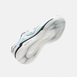 Футзалки JOMA INVICTO 2602 BLANCO INDOOR