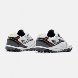 Шиповки JOMA DRIBLING 2602 BLANCO TURF