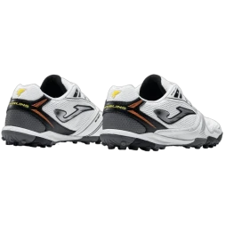 Шиповки JOMA DRIBLING DRIS2602TF