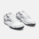 Шиповки JOMA DRIBLING 2602 BLANCO TURF
