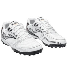 Шиповки JOMA DRIBLING DRIS2602TF