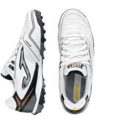 Шиповки JOMA DRIBLING DRIS2602TF