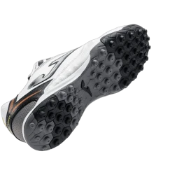 Шиповки JOMA DRIBLING DRIS2602TF