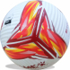 Мяч футб. KELME Vortex 23+, 8301QU5080-107, р.5, FIFA Quality Pro, 10пан, ПУ, гибр.сш., бело-красный