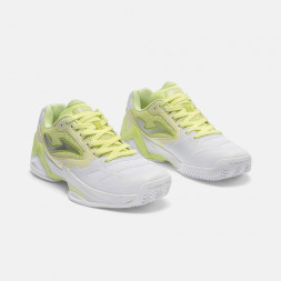 Теннисные кроссовки JOMA SET LADY 2611    