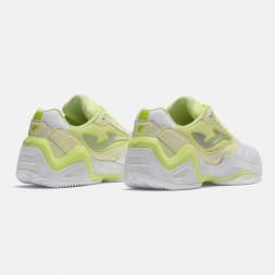 Теннисные кроссовки JOMA SET LADY 2611    