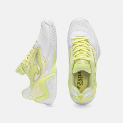 Теннисные кроссовки JOMA SET LADY 2611    
