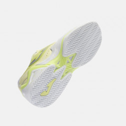 Теннисные кроссовки JOMA SET LADY 2611    