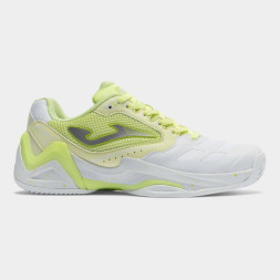 Теннисные кроссовки JOMA SET LADY 2611    