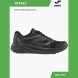 Кроссовки JOMA VITALY