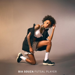 Кроссовки JOMA RT50 LADY 2501