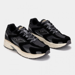 Кроссовки JOMA RT50 LADY 2501