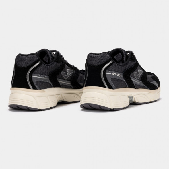 Кроссовки JOMA RT50 LADY 2501