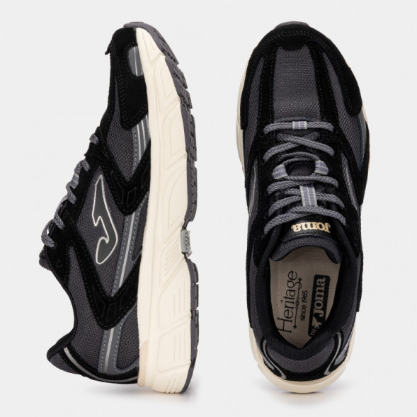 Кроссовки JOMA RT50 LADY 2501