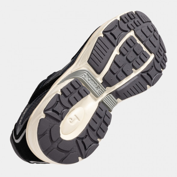 Кроссовки JOMA RT50 LADY 2501