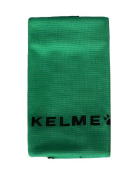Полотенце KELME Sports Towel Green