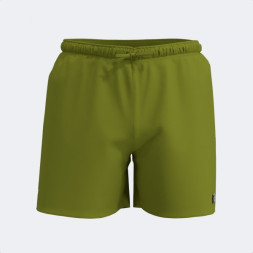 Ассортимент | BERMUDA DE BAÑO STRIPE  