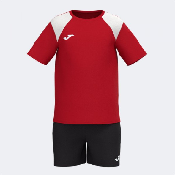 Ассортимент | SET KIDS CAMP  