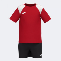 Ассортимент | SET KIDS CAMP  