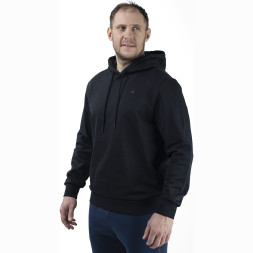 KELME Толстовка LANCA 6347TT1007.5004 (06-XL)