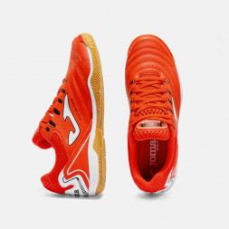 Ассортимент | MAXIMA 2606   INDOOR