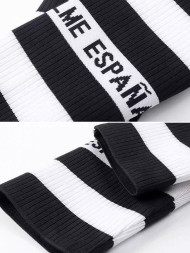 Леггинсы KELME Legging Trousers Black