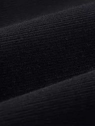 Леггинсы KELME Legging Trousers Black