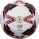 Мяч футбольный MITRE Impel Evo 24 5-B01790C29, размер 5