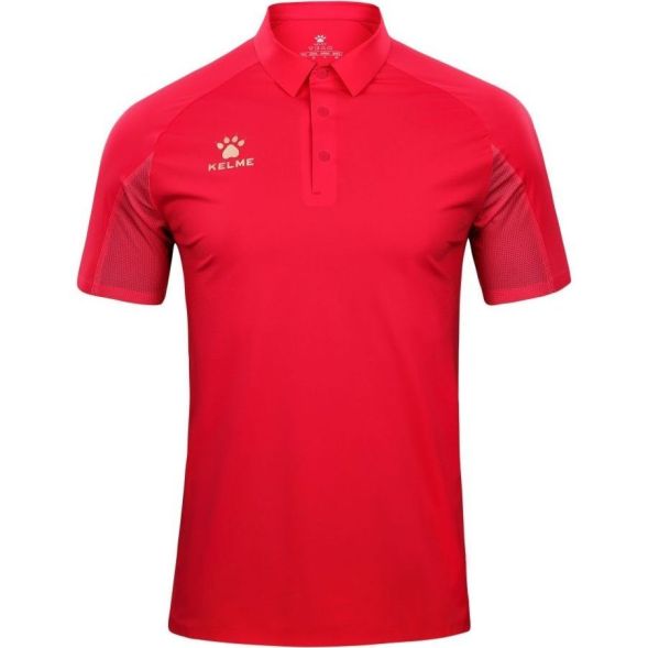 Футболка-поло Short sleeve POLO shirt