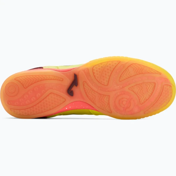 Обувь футзальная JOMA TOP FLEX TOPW2509IN
