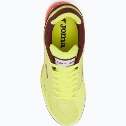 Обувь футзальная JOMA TOP FLEX TOPW2509IN