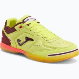 Обувь футзальная JOMA TOP FLEX TOPW2509IN